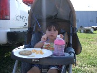 Wounded Warrior Cruise 2010 (38) (800x600, 126kb)